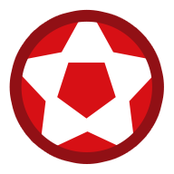 Leonbets Betting Of Sports And More