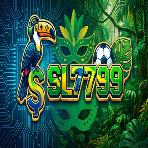 Logo sl7799
