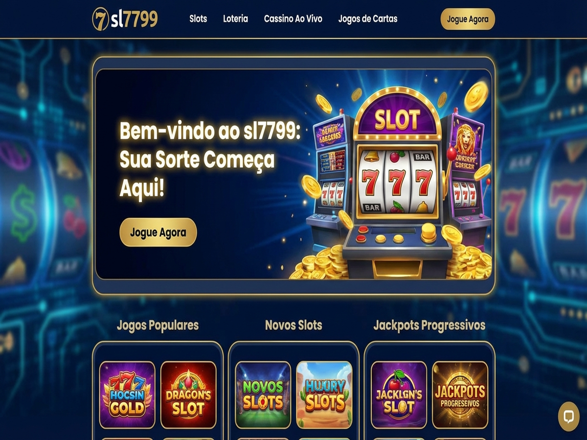 Screenshot 2 sl7799